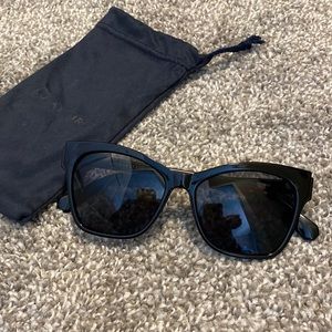 Lucky Brand Sunglasses
